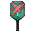 Drop Shot Okaido pickleball paddle. PRICE REDUCED. Cover included.
